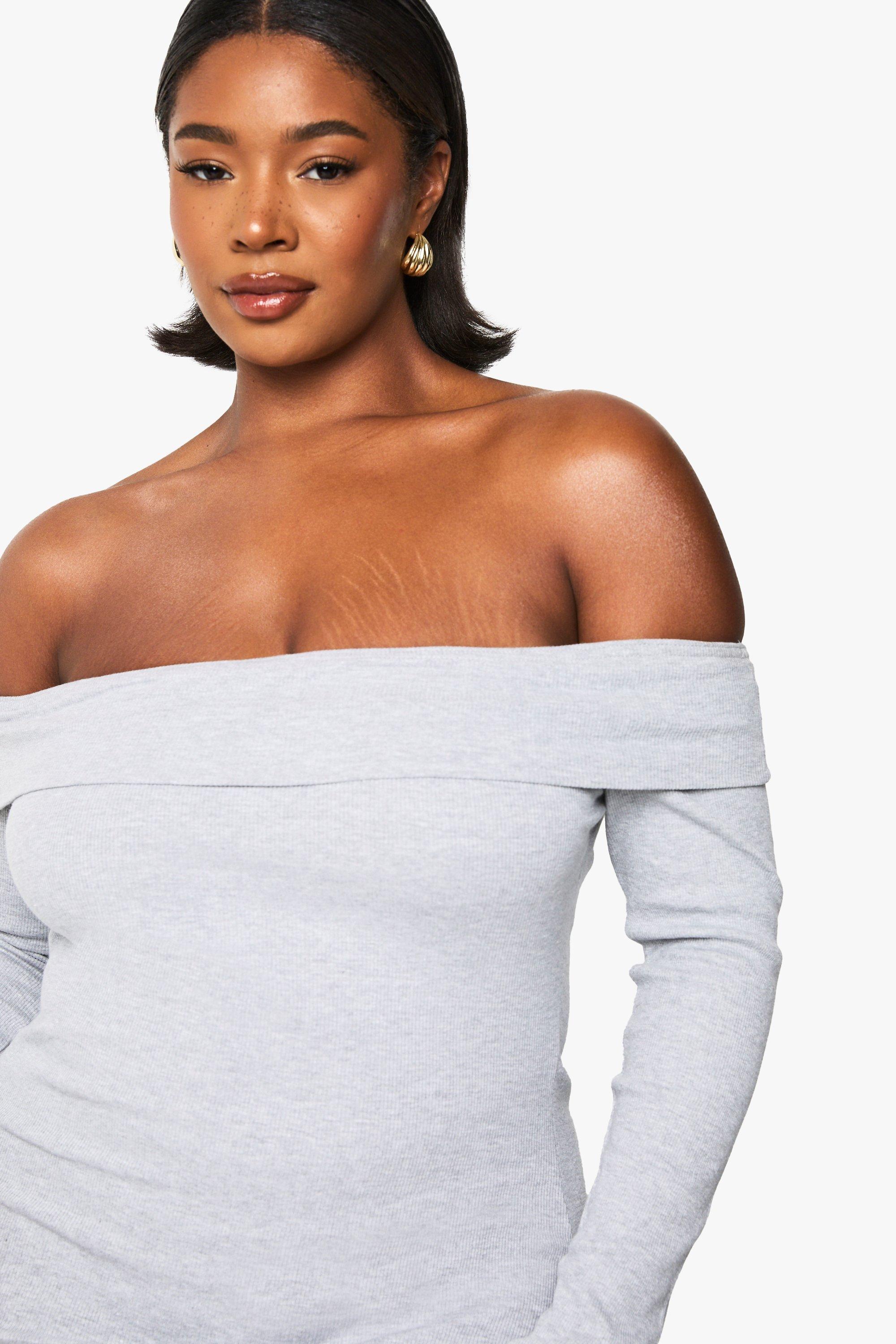 Boohoo plus au sale